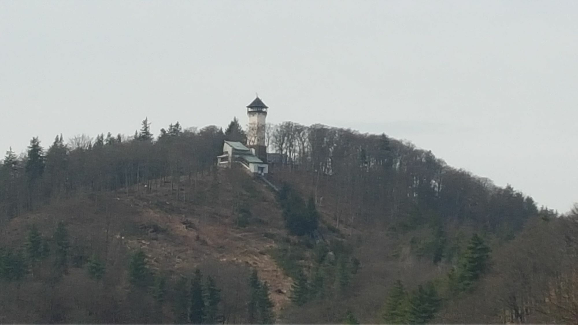 App Karlovy Vary Exterior photo